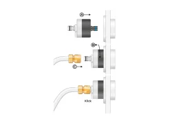 Alb Filter Entry