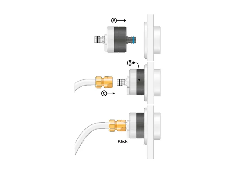 Alb Filter Entry