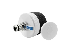 Alb Filter Entry