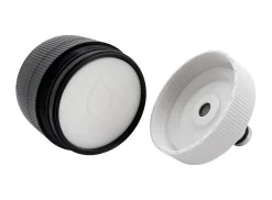 Alb Filter Entry