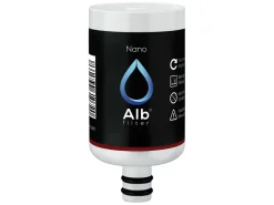 Alb Filter Nano vervangingsfilter