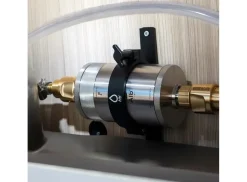 Alb Filter Travel Nano filter voor schoon drinkwater