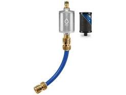 Alb Mobil Active waterfilter