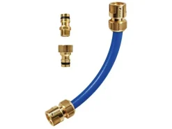 Alb Mobil Active waterfilter
