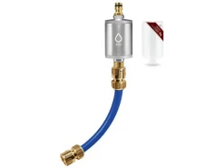 Alb Mobil Nano waterfilter