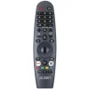 Alden SmartWide SoundPro Smart LED TV - 22 inch
