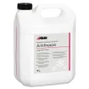 Alde Premium G12 EVO antivries - 4 liter
