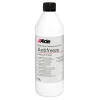 Alde Premium G12 EVO antivries - 1 liter