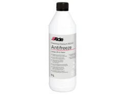Alde Premium G12 EVO antivries - 1 liter