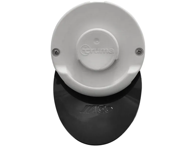 Alde wandschoorsteenschild