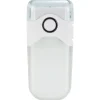 Alecto ATL-80 oplaadbare LED zaklamp