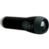 Alecto ATL-110ZT oplaadbare LED zaklamp