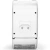 Alecto BC14 insectenlamp - White