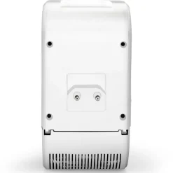 Alecto BC14 insectenlamp - White