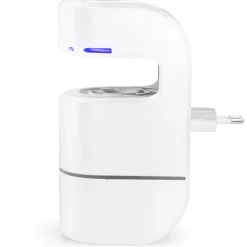 Alecto BC14 insectenlamp - White