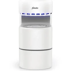 Alecto BC14 insectenlamp - White