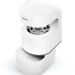 Alecto BC14 insectenlamp - White