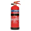 Alecto BP-1 poederblusser