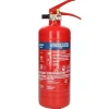 Alecto BP-2 poederblusser