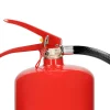 Alecto BP-6 poederblusser
