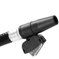 Alecto BP-6 poederblusser