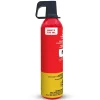 Alecto BS075 brandblusser