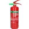 Alecto BS-2 Schuim brandblusser