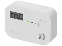 Alecto COA3910 koolmonoxidemelder