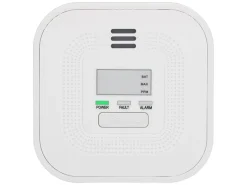 Alecto COA4010 koolmonoxidemelder