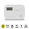 Alecto COA3920 Koolmonoxidemelder