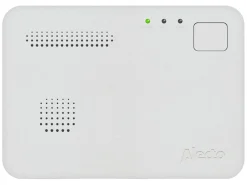 Alecto COA1910 koolmonoxidemelder