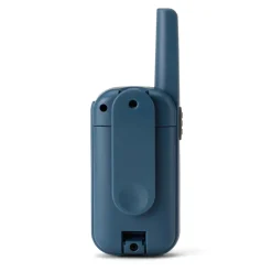 Alecto FR10BU Walkie talkie set - Blue