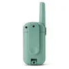 Alecto FR10GR Walkie talkie Set - Green