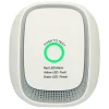 Alecto GA11 Gasmelder