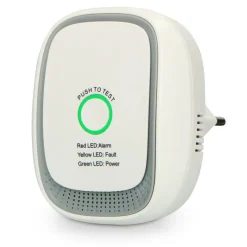Alecto GA11 Gasmelder
