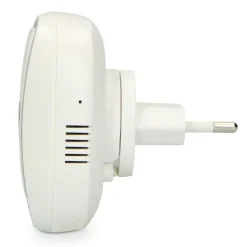 Alecto GA11 Gasmelder