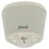 Alecto HA59 Hittemelder