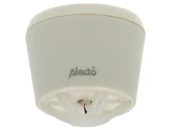 Alecto HA59 Hittemelder