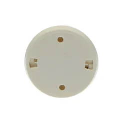 Alecto HA59 Hittemelder