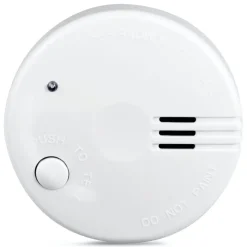Alecto SA-100 mini rookmelder