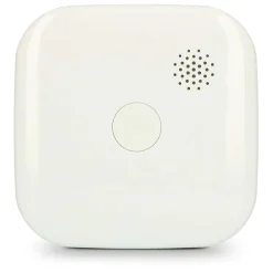Alecto SA50 rookmelder - Set van 2