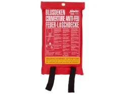 Alecto SB-11 Blusdeken