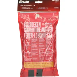 Alecto SB-11 Blusdeken