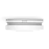 Alecto SDV10 rookmelder - White