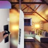 Alecto SMART-DOOR10 Smart Zigbee raam/deur sensor