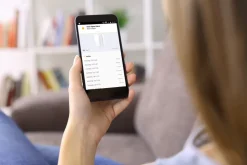 Alecto SMART-DOOR10 Smart Zigbee raam/deur sensor