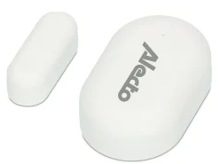 Alecto SMART-DOOR10 Smart Zigbee raam/deur sensor