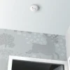 Alecto SMART-SMOKE10 set van 4 rookmelders