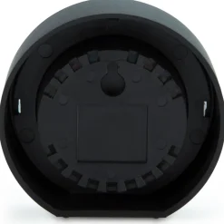 Alecto WS-05 Hygrometer