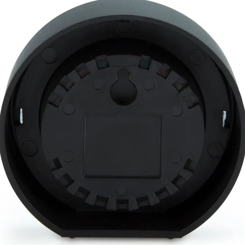 Alecto WS-05 Hygrometer